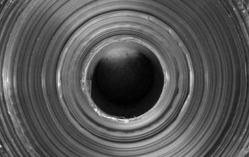 Tempsford edpm waterproofing