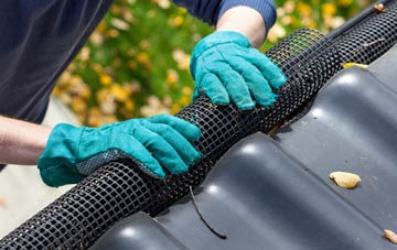 Tempsford gutter repair companies