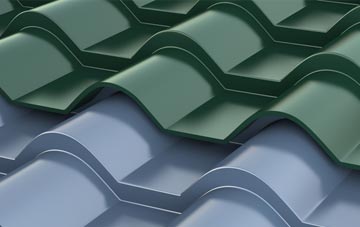 who should consider Tempsford plastic roofs