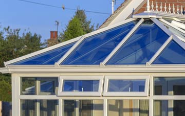 professional Tempsford conservatory insulation