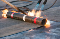 free Tempsford roof quotes