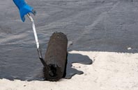 find the best Tempsford roofing companies