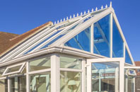 Tempsford conservatory roof repairs