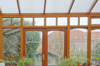free Tempsford conservatory roof repair quotes