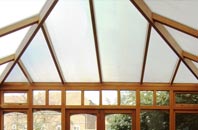 Tempsford conservatory repair companies