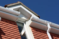 Tempsford fascias
