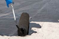 find rated Tempsford roof sealing companies