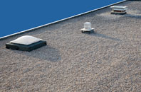 Tempsford flat roofing