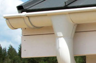 free Tempsford gutter installer quotes