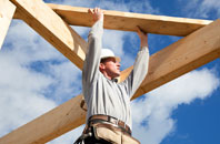 Tempsford roof replacement work